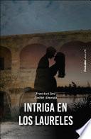 Intriga en Los Laureles