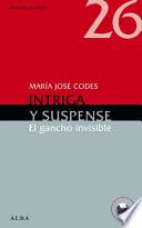 Intriga y suspense