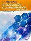 Introduccin a la informtica 2014 / Introduction to Computing 2014