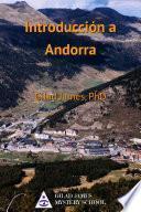 Introducción a Andorra