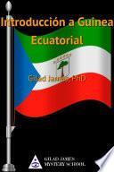 Introducción a Guinea Ecuatorial