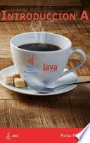 Introducción a Java