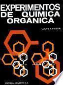 Introducción a la ciencia de los alimentos