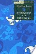 Introducción a la codicología
