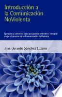 Introducción a la Comunicación NoViolenta