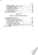 Introducción a la economía social