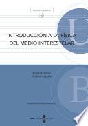 Introducción a la física del medio interestelar Llibre + CD-ROM