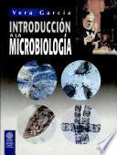 INTRODUCCIÓN A LA MICROBIOLOGÍA (2a ed.)