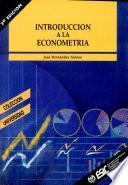 Introducción a la microeconomía : comportamientos, intercambio y mercados