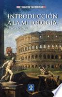 Introduccion a la Mitologia