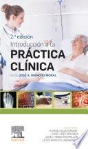 Introducción a la práctica clínica
