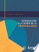 Introducción a la teoría de la probabilidad