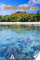 Introducción a las Islas Cook