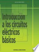Introducción a los circuitos eléctricos básicos