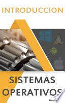 Introducción a Sistemas Operativos
