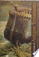 Introducción al Antiguo Testamento
