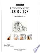Introducción al dibujo