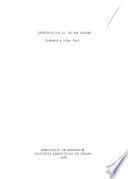 Introducción al idioma achuar