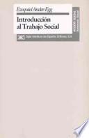 Introducción al trabajo social