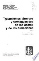 Introducción