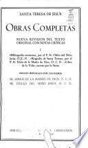 Introducción y biografia (1951)