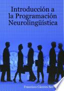 Introducci—n a la Programaci—n NeurolingŸ’stica