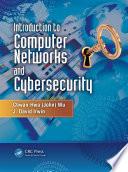Introduction to Computer Networks and Cybersecurity