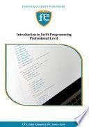 Introduction to Scala Programming_Professional Level