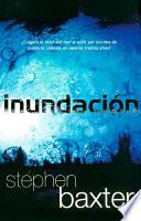 Inundación