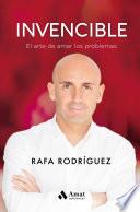 Invencible