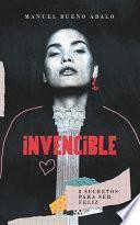 Invencible
