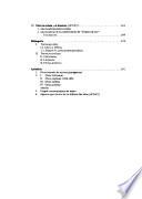 Inventario teatral de Nicaragua