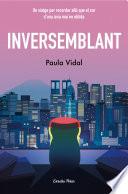 Inversemblant