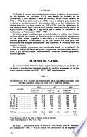 Investigación agraria