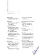 Investigación bibliotecológica
