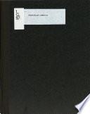 Investigación Científica