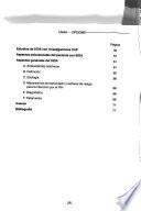 Investigación de conocimientos, actitudes y prácticas (CAP) en prevalencia del SIDA