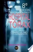 Investigacion En El Hospital del Torax