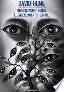 Investigación sobre el entendimiento humano