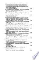 Investigacion y análisis del contexto social