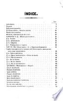 Investigaciones acerca del Cólera-Morbo Asiático, su origen, sus causas, su curacion