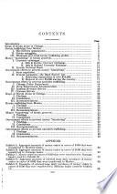Investigation of Narcotics Trafficking and Money Laundering in Chicago