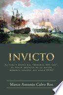 INVICTO