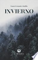 Invierno