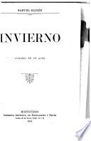 Invierno