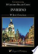 Invierno