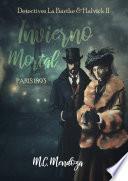 Invierno Mortal