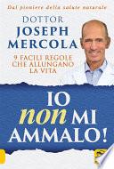 Io Non Mi Ammalo!
