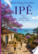 Ipê