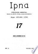 Ipna